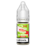 Longfill OX Passion 10ml - Aloe Watermelon