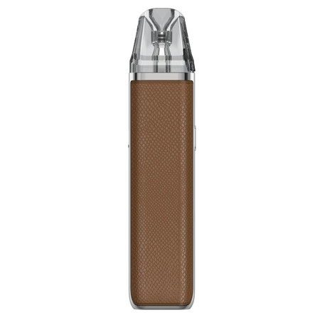 E-Cigaretta POD OXVA Xlim Pro 2 Brown Python