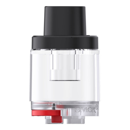 Náhradní POD SMOK RPM 85/100 RPM3 - Prázdný
