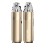 Elektronické cigarety POD OXVA NeXLIM 2 Mini Solar Gold