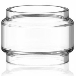 Pyrex-Glas SMOK TF - D Subtank