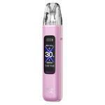 E-Zigarette POD OXVA XLIM Pro 3 Pink Silk