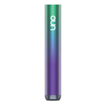 Akku VIVO UNO - Green Purple