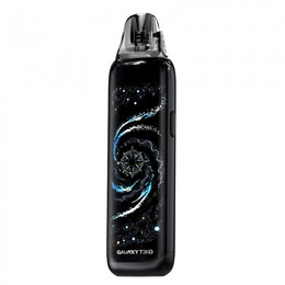 Электронная сигарета POD Lost Vape GALAXY T360 Ocean Galaxy