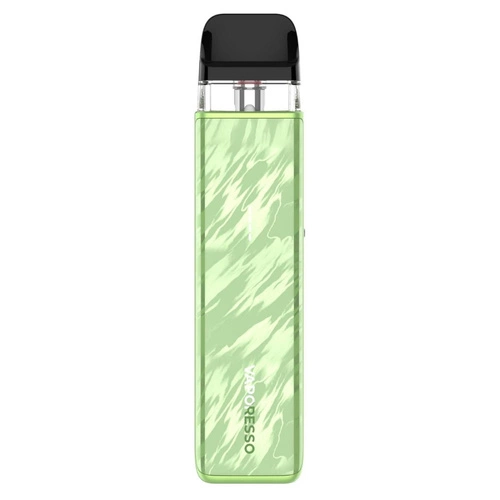 e papieros pod vaporesso xros 5 mini bateria