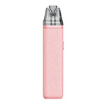 E-Papieros POD OXVA Xlim Pro 2 Coral Pink