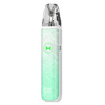 E-Cigareta POD OXVA Xlim Go 2 Green Ripple