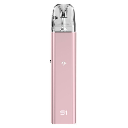 E-Papieros POD SMOK Arco S1 Pink