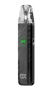 E-Cigaretta POD OXVA Xlim Go 2 Black Shadow