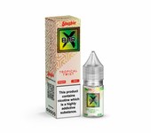 Lichid Slushie Bar Salt 10ml - Tropical Twist 20mg