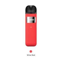 E-Zigarette POD GeekVape Sonder U - Wine Red