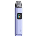 Электронная сигарета POD SMOK Arco Digi Pro Pale Purple