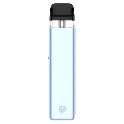 e papieros pod vaporesso xros 5 mini led