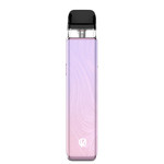 E-Cigarette POD Vaporesso XROS 6 Dreamy Pink