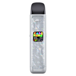 E-Cigaretta POD Uwell Caliburn G4 Karst Grey 2ml