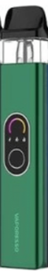 E-Cigarette POD Vaporesso XROS 4 Green