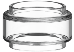 Verre Pyrex SMOK Bulb #7