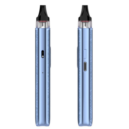 Электронная сигарета POD Vaporesso XROS 5 Blue Silk