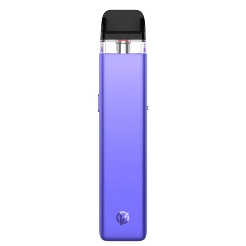 e papieros pod vaporesso xros 5 ekran
