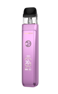Електронна сигарета POD Vaporesso XROS Pro 2 Dawn Purple