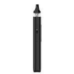 E-Cigarette POD Vaporesso XROS 6 Cosmic Black