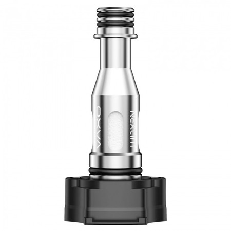 Grzałka Oxva NeXlim - 0.6ohm