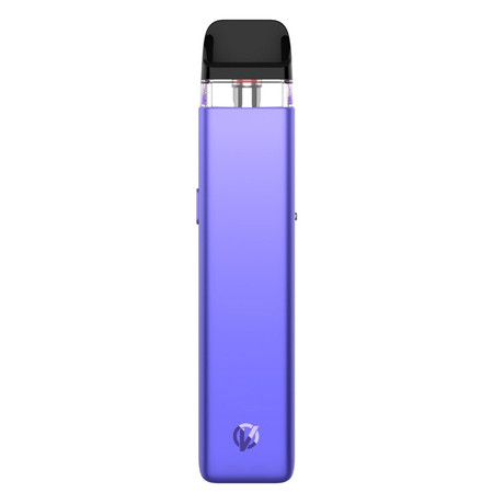 E-Cigareta POD Vaporesso XROS 5 Lavender Purple