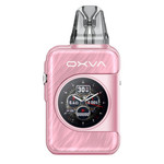 E-Papieros POD OXVA Xlim SQ Pro 2 Dream Pink