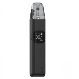 E-Cigarette POD SMOK Arco Digi Black
