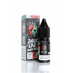 E-liquid Dark Line Double Salt 10ml - Apple Mint 20mg