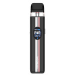 Электронная сигарета POD Vaporesso XROS 5 Carbon Stripe