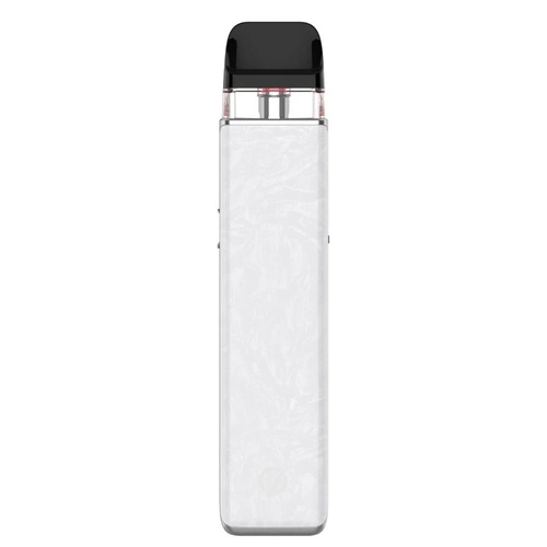 e papieros pod vaporesso xros 5 ekran