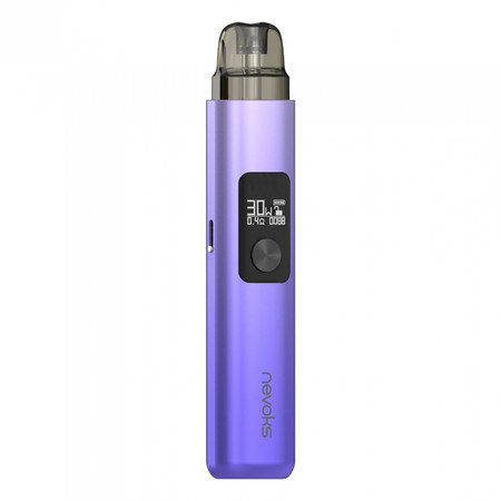E-cigareta POD Nevoks Feelin AX Lavender Violet