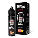Premix DonVapo 30/60ml - Luciano Grapponi