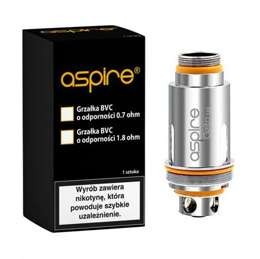 Grzałka Aspire Cleito EXO - 0.16ohm