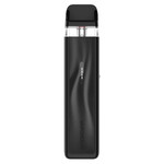 E-Cigareta POD Vaporesso XROS 5 Mini Black