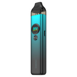 Țigară electronică POD Nevoks Feelin 3 Cyan Storm