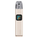 E-Cigarette POD SMOK Arco Digi Pro Gold