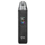 E-Zigarette POD OXVA Xlim Pro 2 Platinum Black