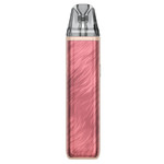 E-Cigareta POD OXVA Xlim Pro 2 Rose Pink