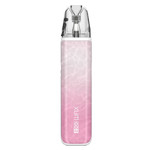 Електронна сигарета POD OXVA Xlim Go 2 Pink Ripple