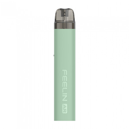 E-cigareta POD Nevoks Feelin AR Mint Green