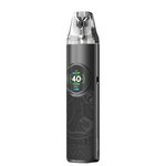 E-Zigarette POD OXVA NeXlim - Power Black