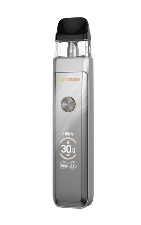 E-cigareta POD Vaporesso XROS Pro 2 Glittering Silve
