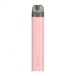 E-Cigarette POD Nevoks Feelin AR - Coral Pink