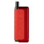 E-Cigarette POD VIVO Halo Poket Set Red