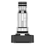 Coil Oxva Xlim Series - 0.6ohm
