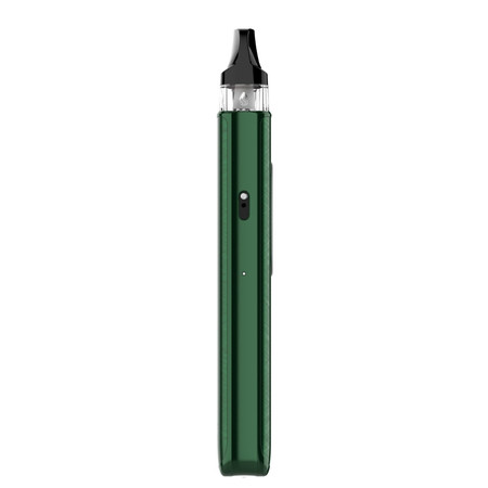 Электронная сигарета POD Vaporesso XROS 6 Silk Green