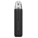 E-Cigareta POD OXVA XLIM 3 Ultra Midnight Black