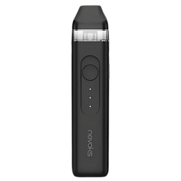 E-Cigaretta POD Nevoks Feelin Black